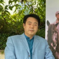 罗娜的诱惑